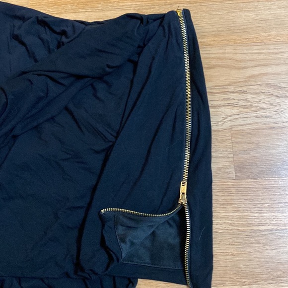 Fora Skirt - Picture 4 of 8